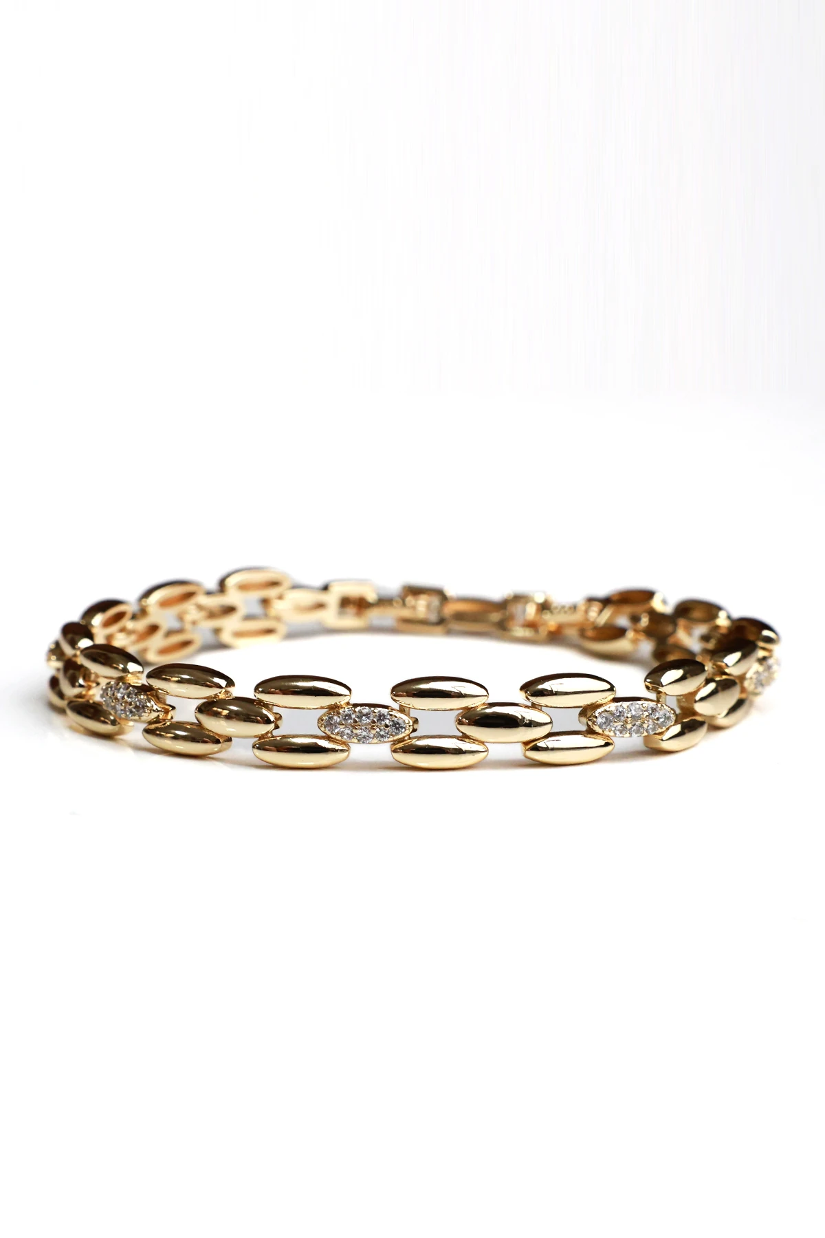 Sonche Damla Bileklik 2000