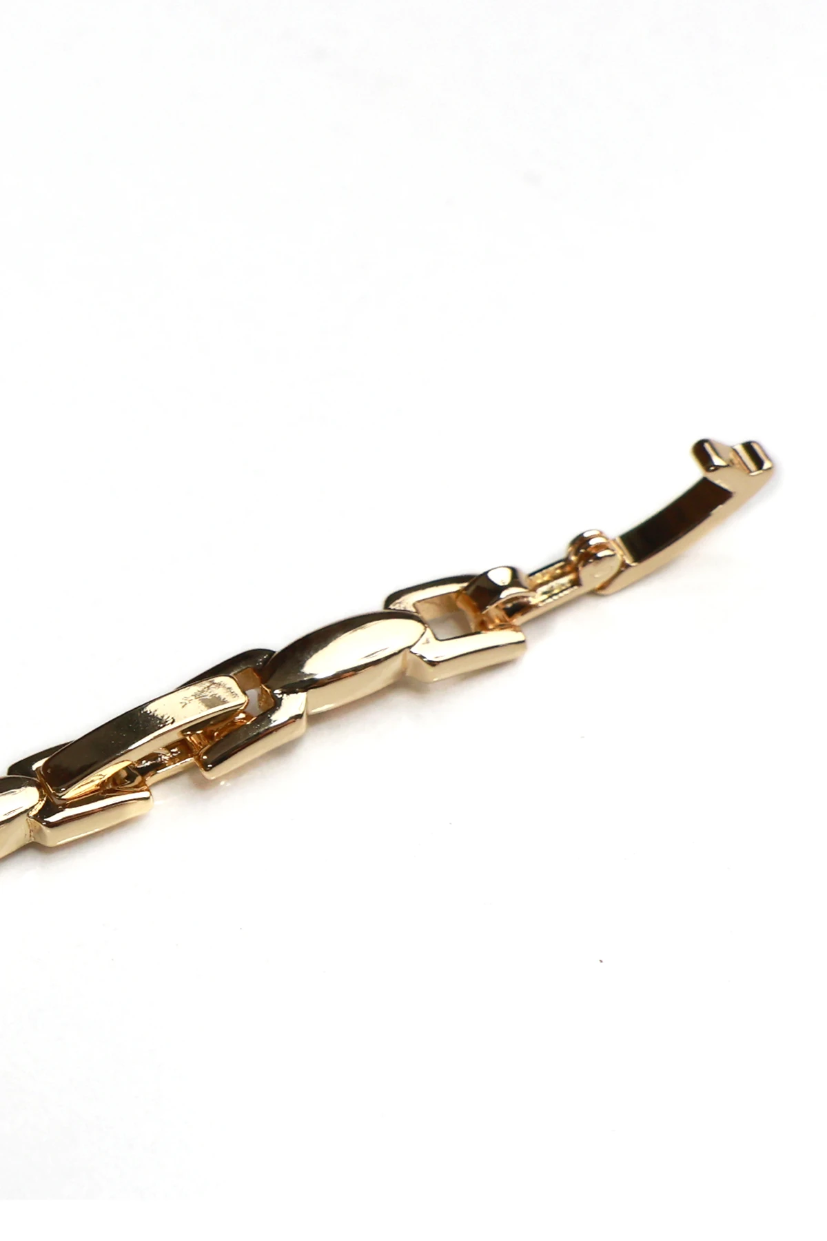 Sonche Damla Bileklik 2000