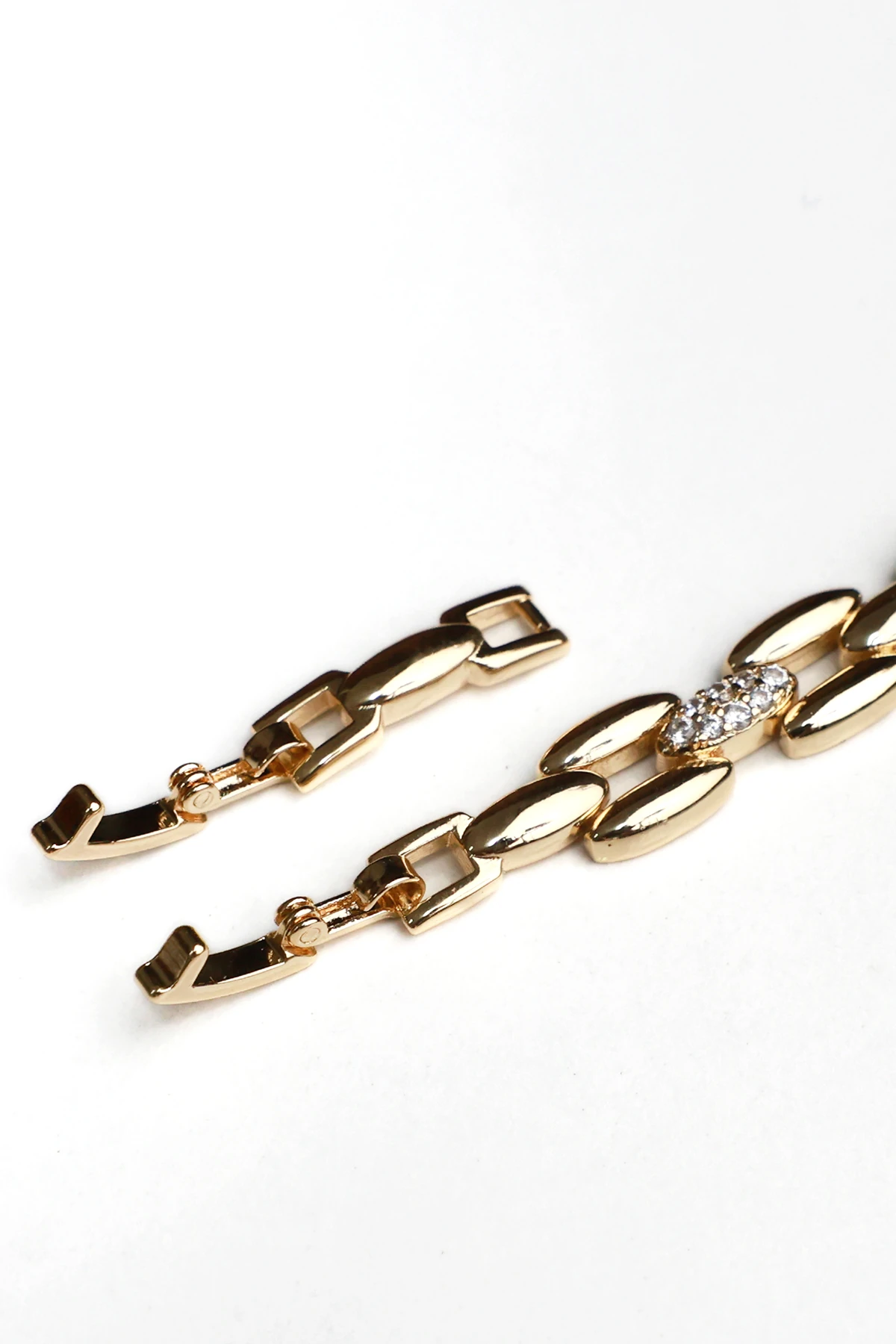 Sonche Damla Bileklik 2000