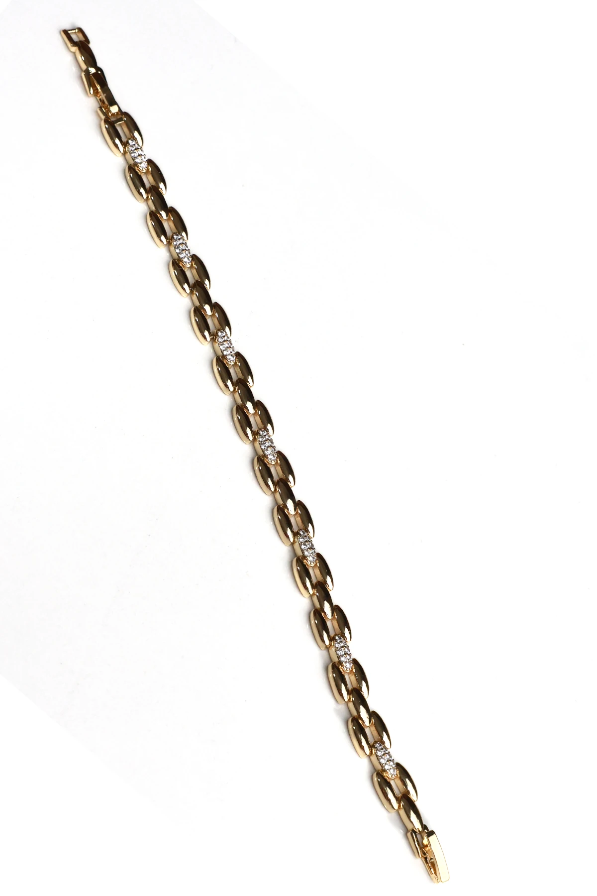 Sonche Damla Bileklik 2000