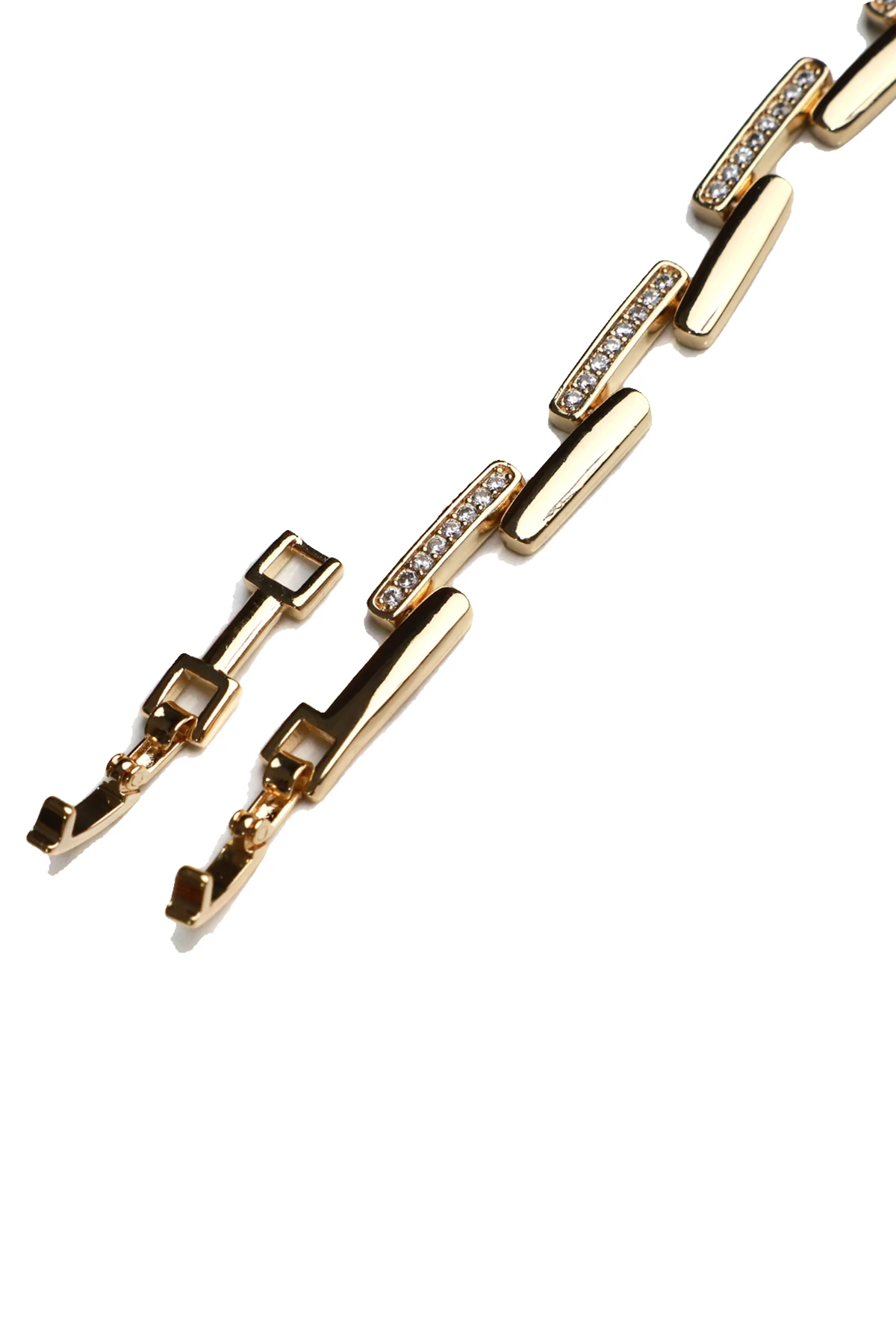 Sonche Sıra Taşlı Boncuk Bileklik 2020