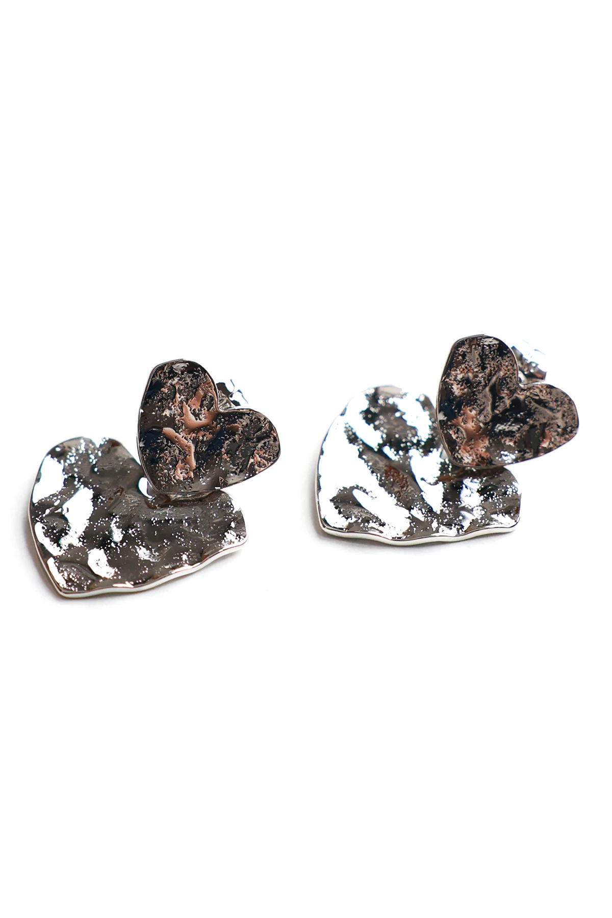 Sonche Kalpli Küpe 8030