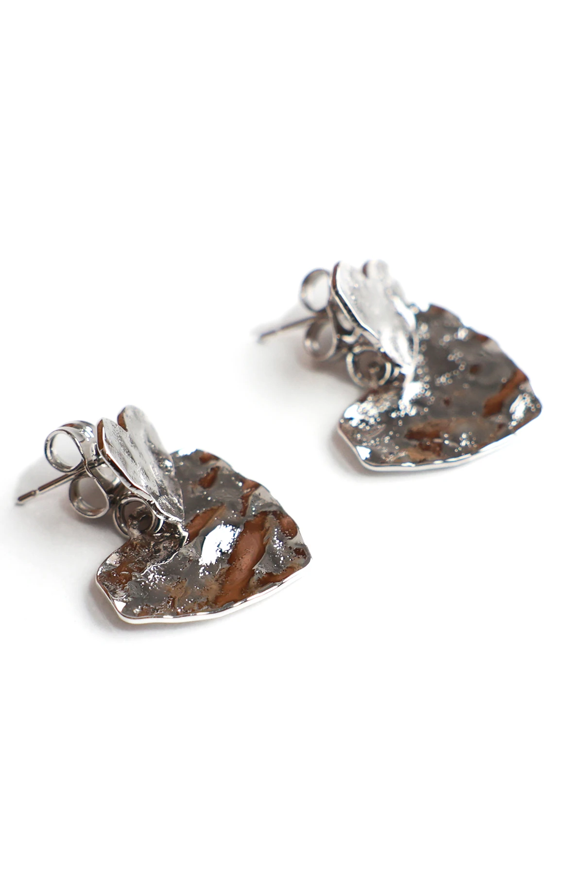 Sonche Kalpli Küpe 8030