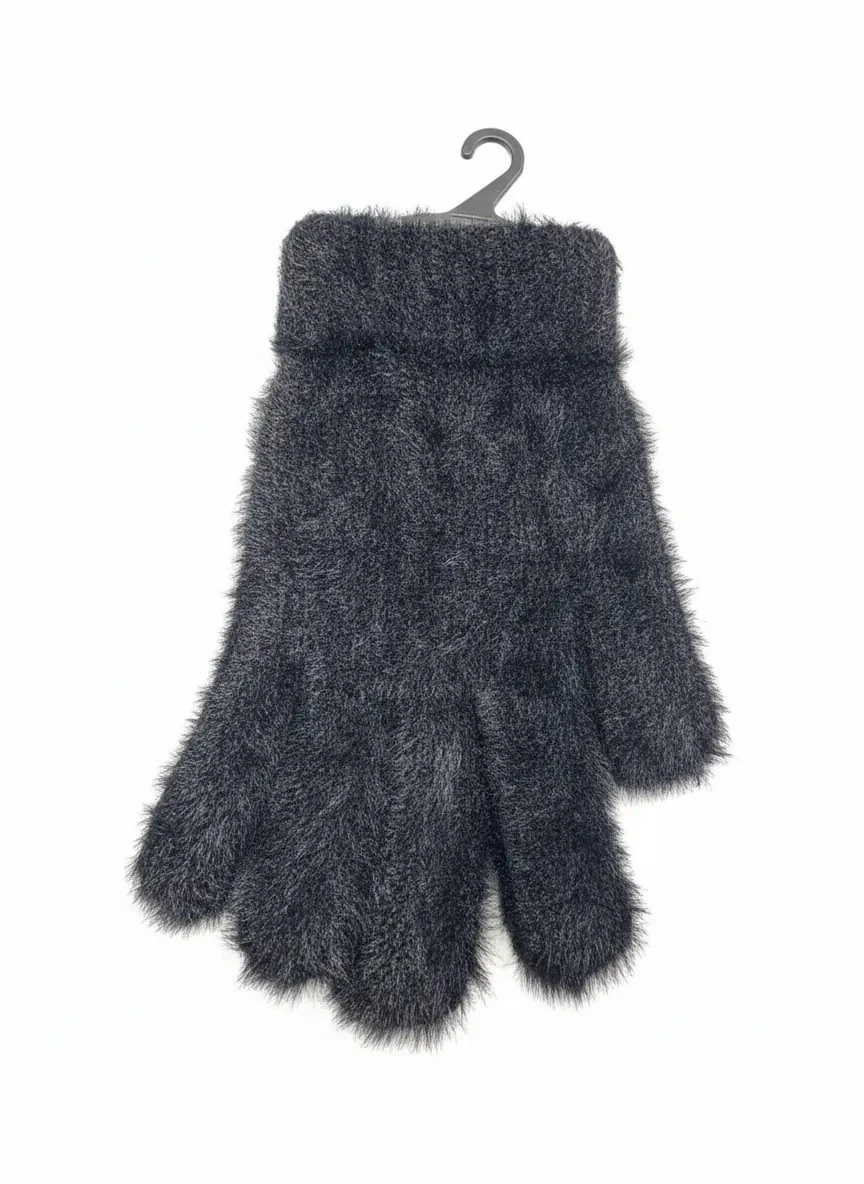 Sonche Kadın Eldiven SN1001-1