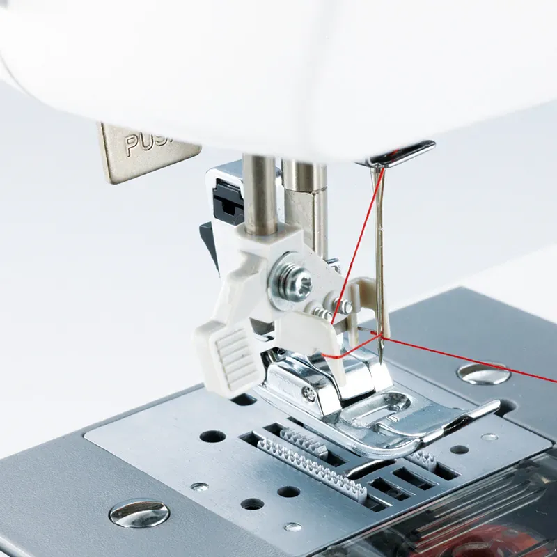 Brother GS2700 Dikiş Makinesi