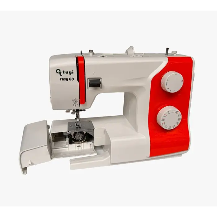 Tugi Easy 60 Dikiş Makinesi