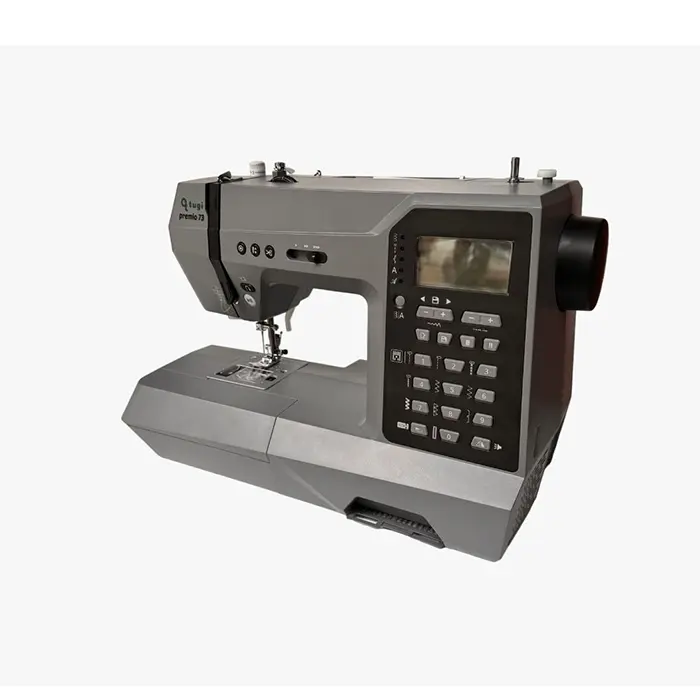 Tugi Premio 73 Dikiş Makinesi