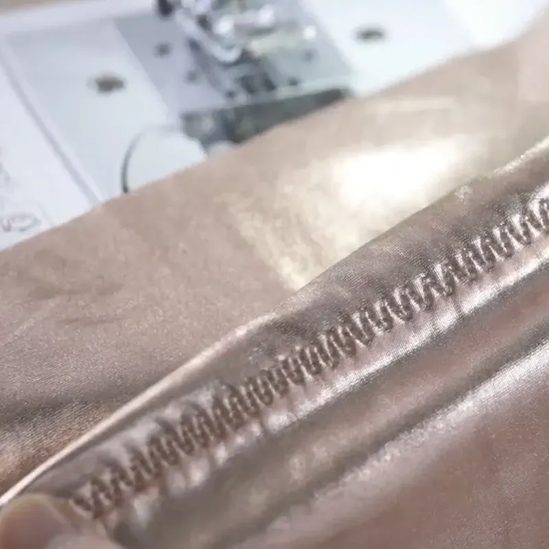 Brother FS60X Dikiş Makinesi