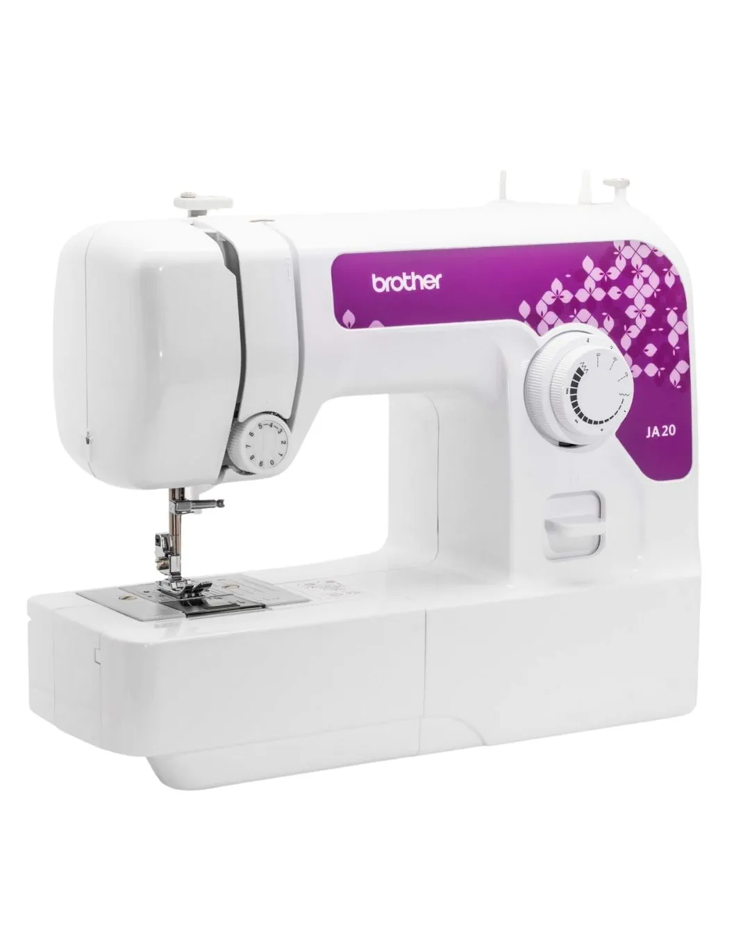 Brother JA20 Dikiş Makinesi
