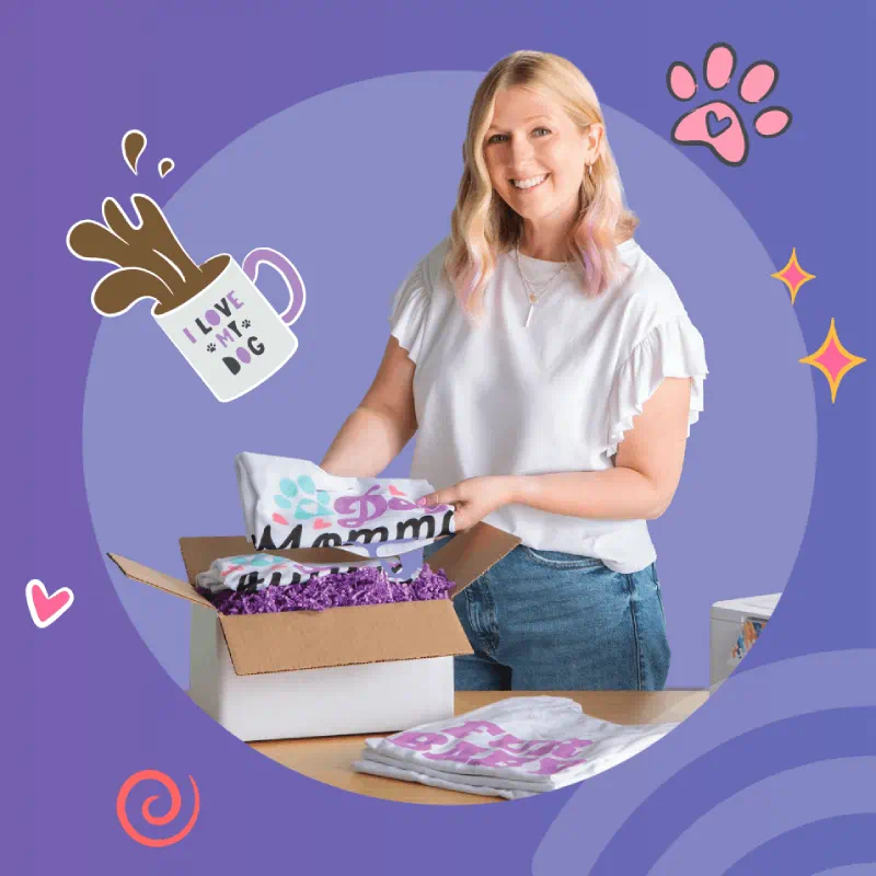 Brother SP-1 Süblimasyon