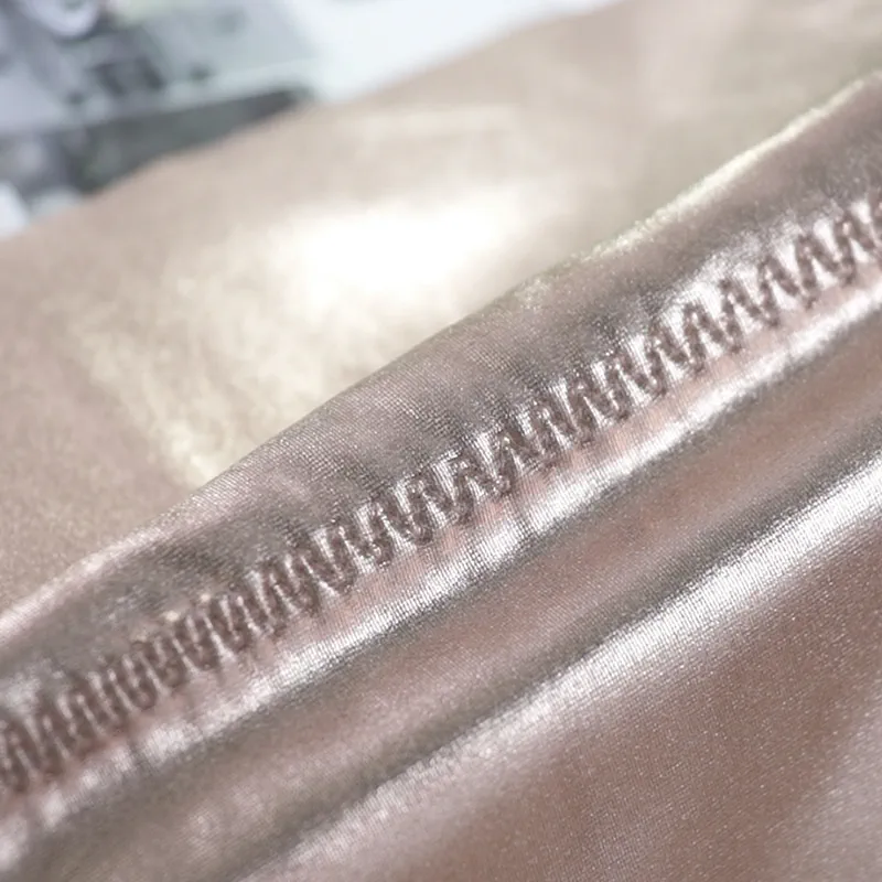 Brother FS60X Dikiş Makinesi