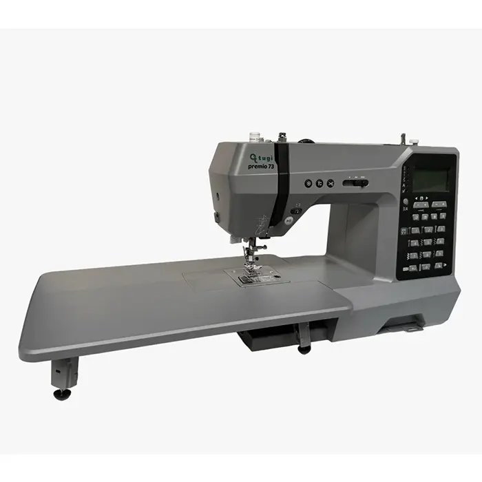 Tugi Premio 73 Dikiş Makinesi