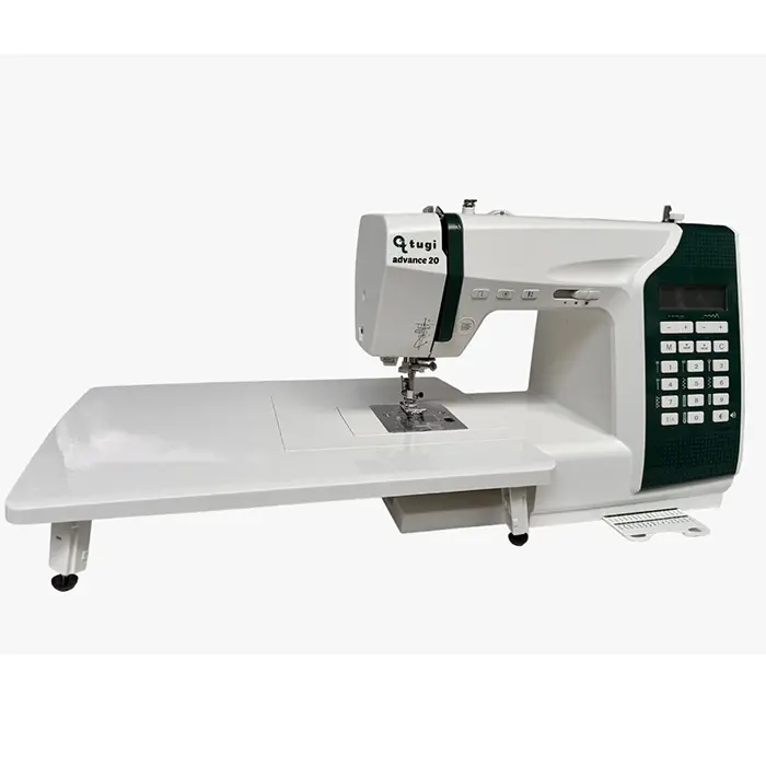 Tugi Advance 20 Dikiş Makinesi