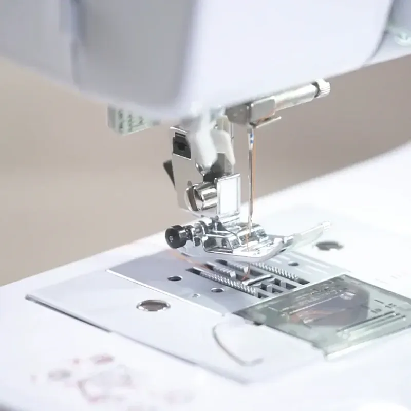 Brother FS60X Dikiş Makinesi