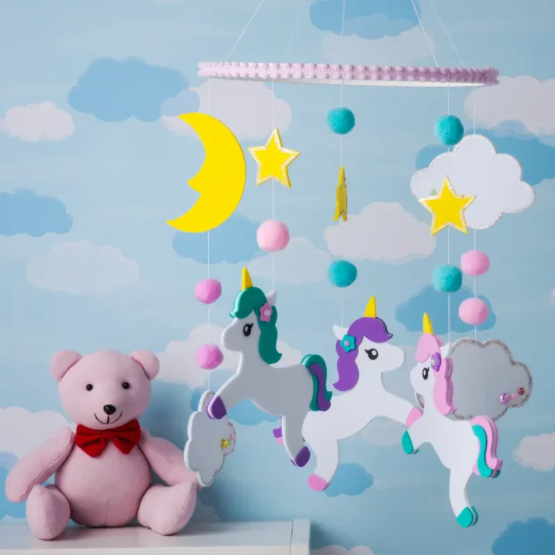 Brother SDX 1200 ScanNcut Kesim Makinesi 