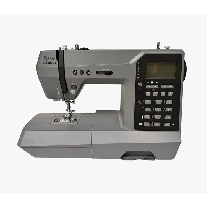 Tugi Premio 73 Dikiş Makinesi