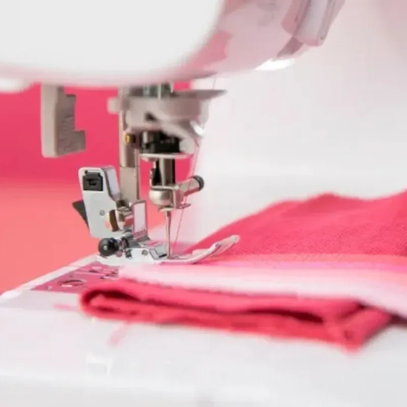 Brother JV 1400 Dikiş Makinesi