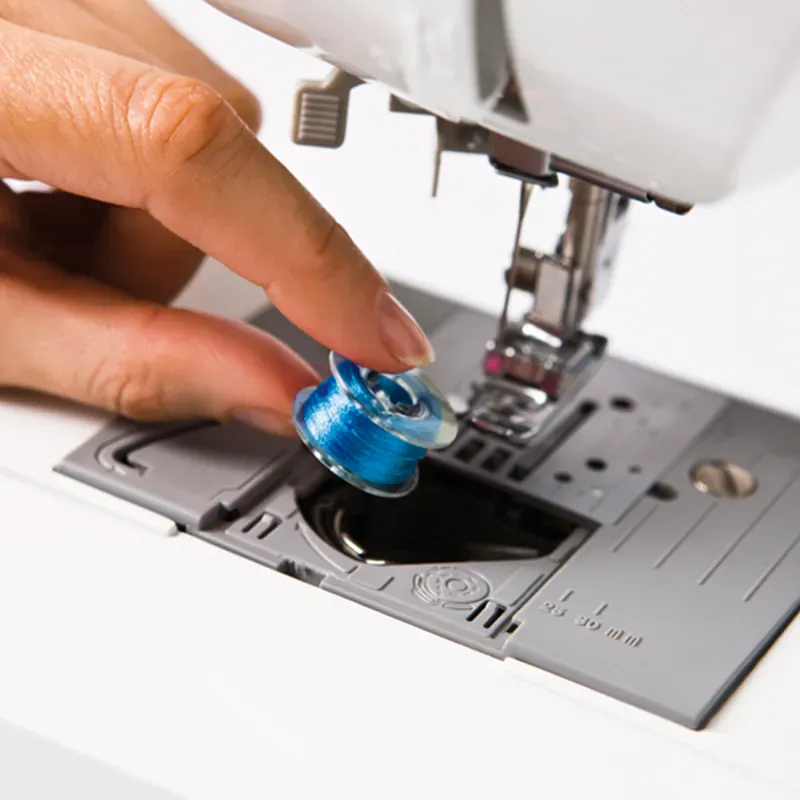 Brother GS2700 Dikiş Makinesi