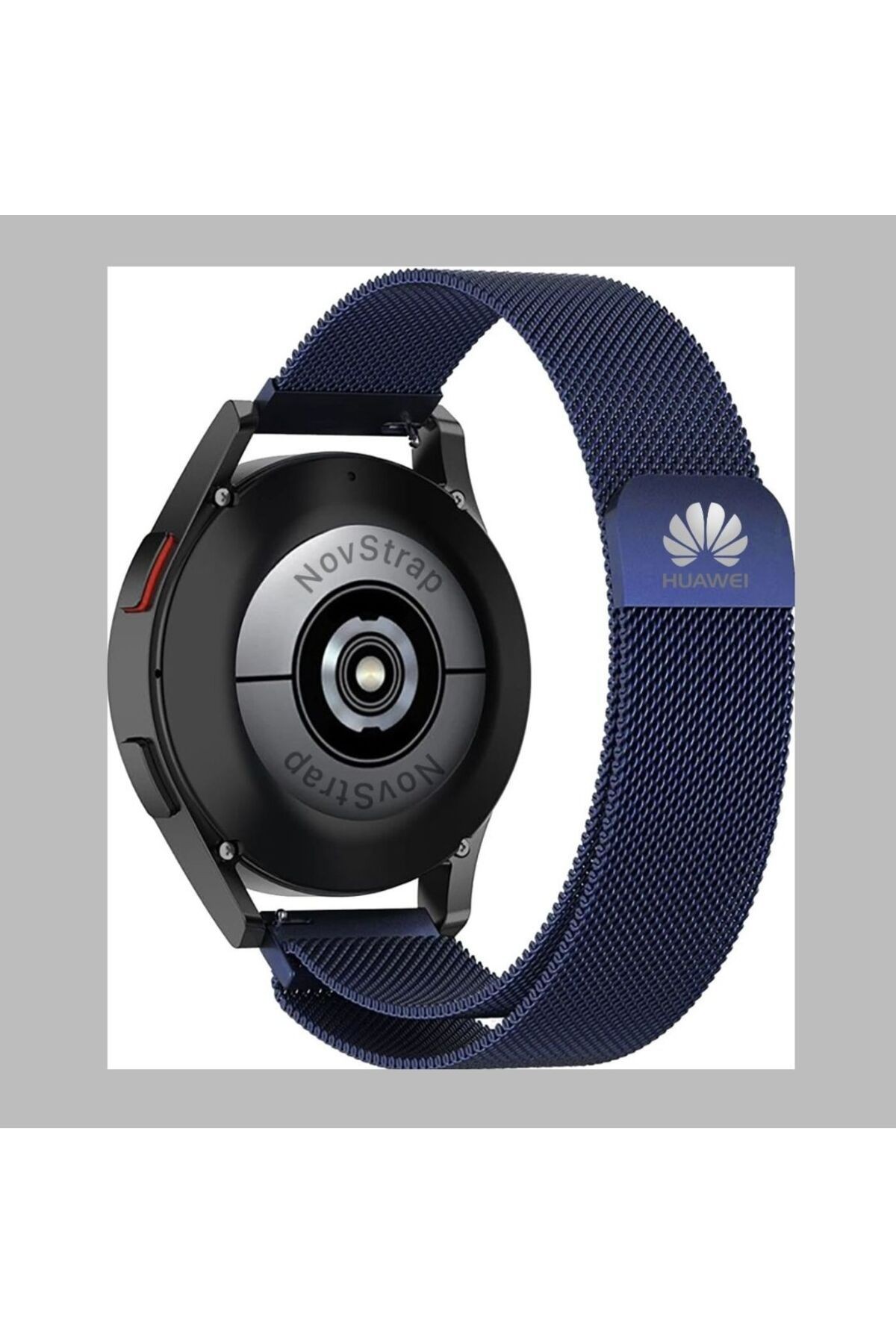 Huawei Watch Gt 46 Mm image