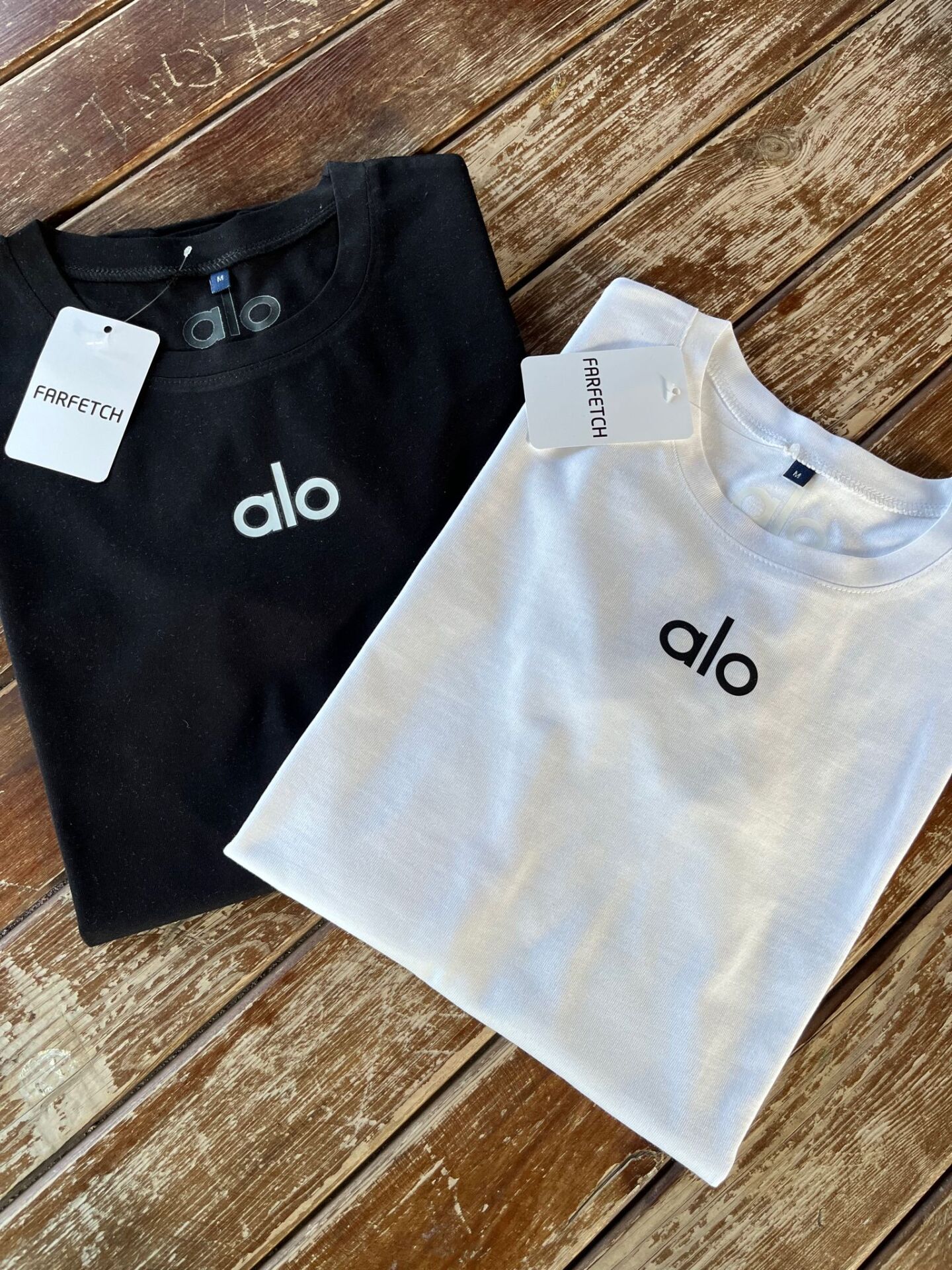 thal ocuk T-shirt