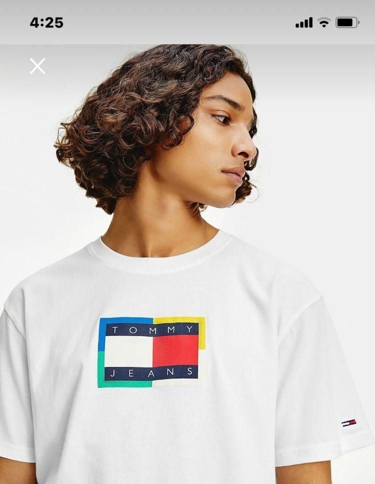 Tmyy Unisex Çocuk T-shirt