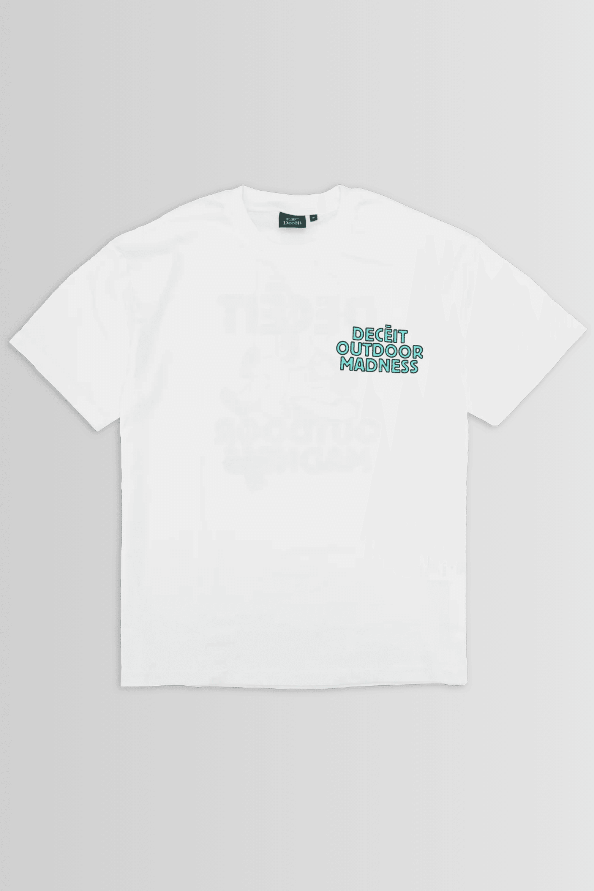 Outdoor Madness T-Shirt 