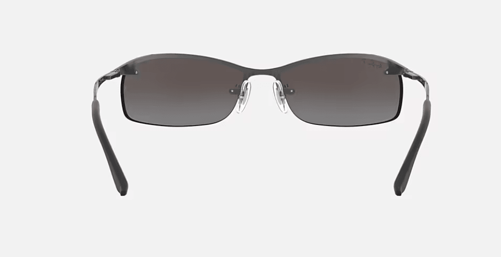 RAY-BAN RB 3183
