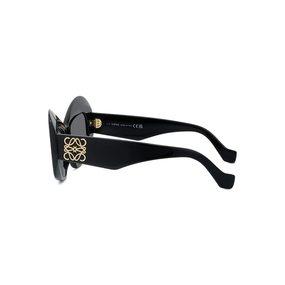 Loewe  LW40128I