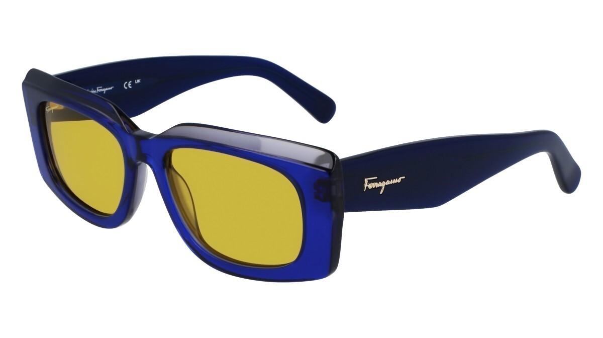 Salvatore Ferragamo SF1079S