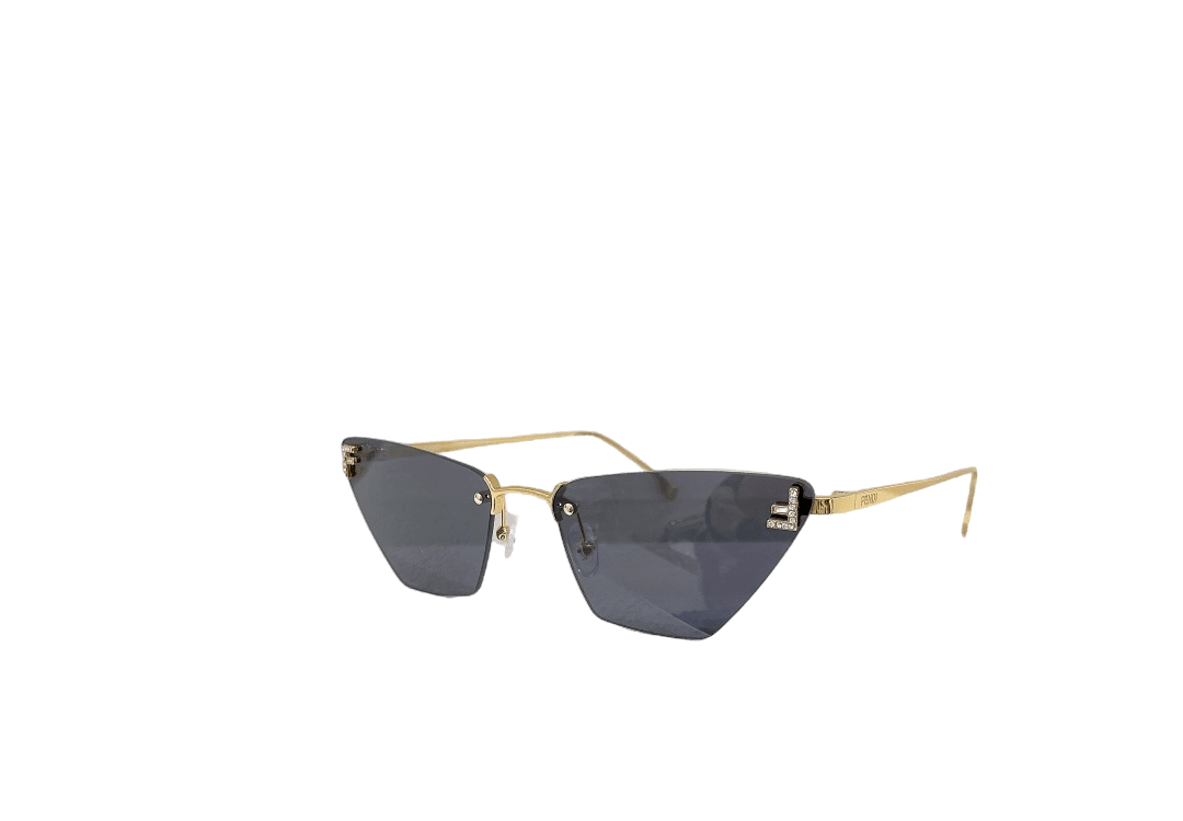 Fendi FE40046S