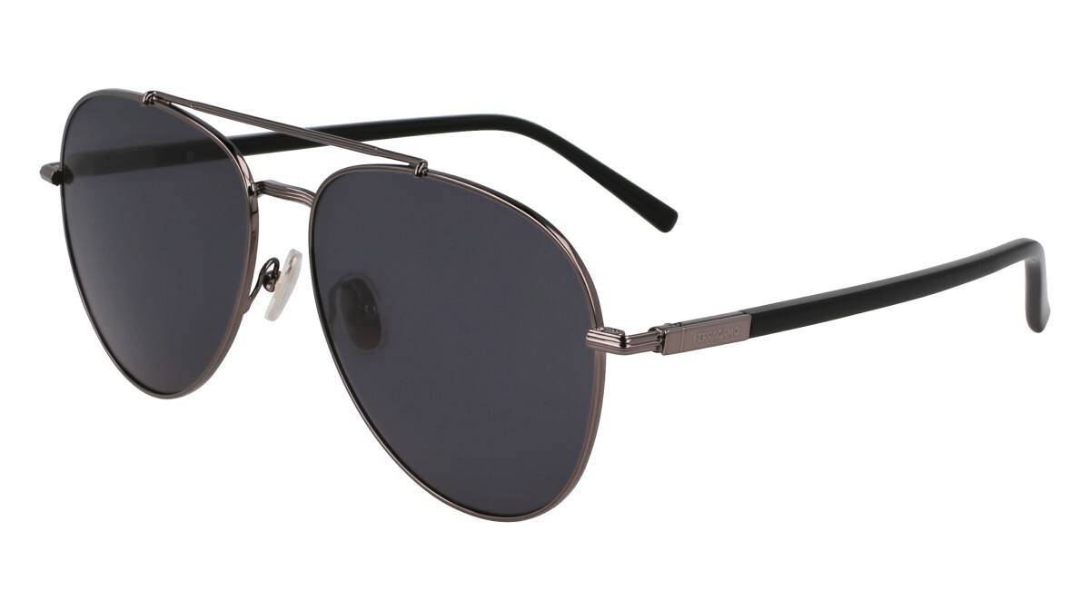 Salvatore Ferragamo SF316S