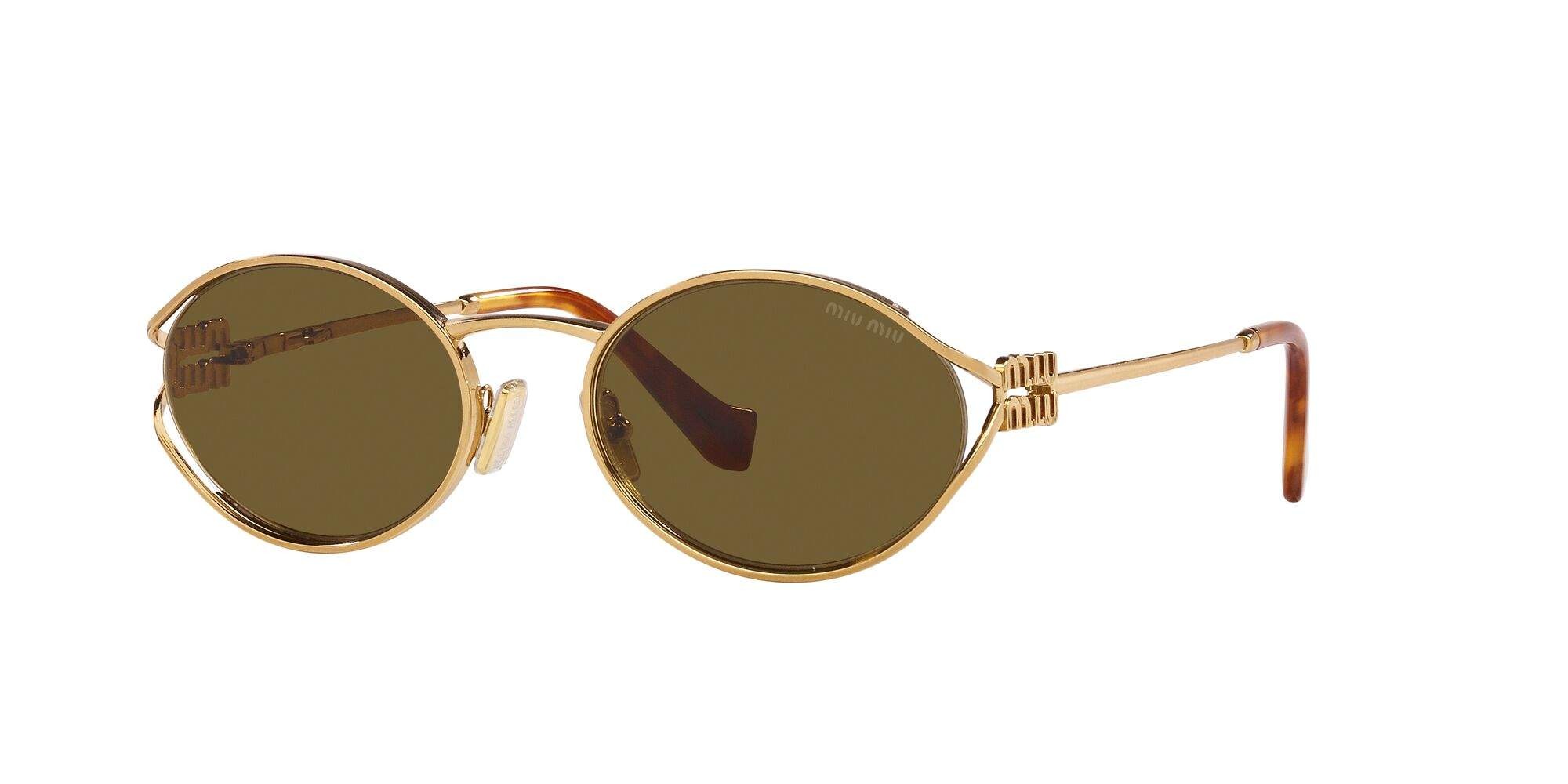 Miu Miu MU 52YS