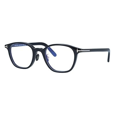 TOM FORD TF 5858-D-B 
