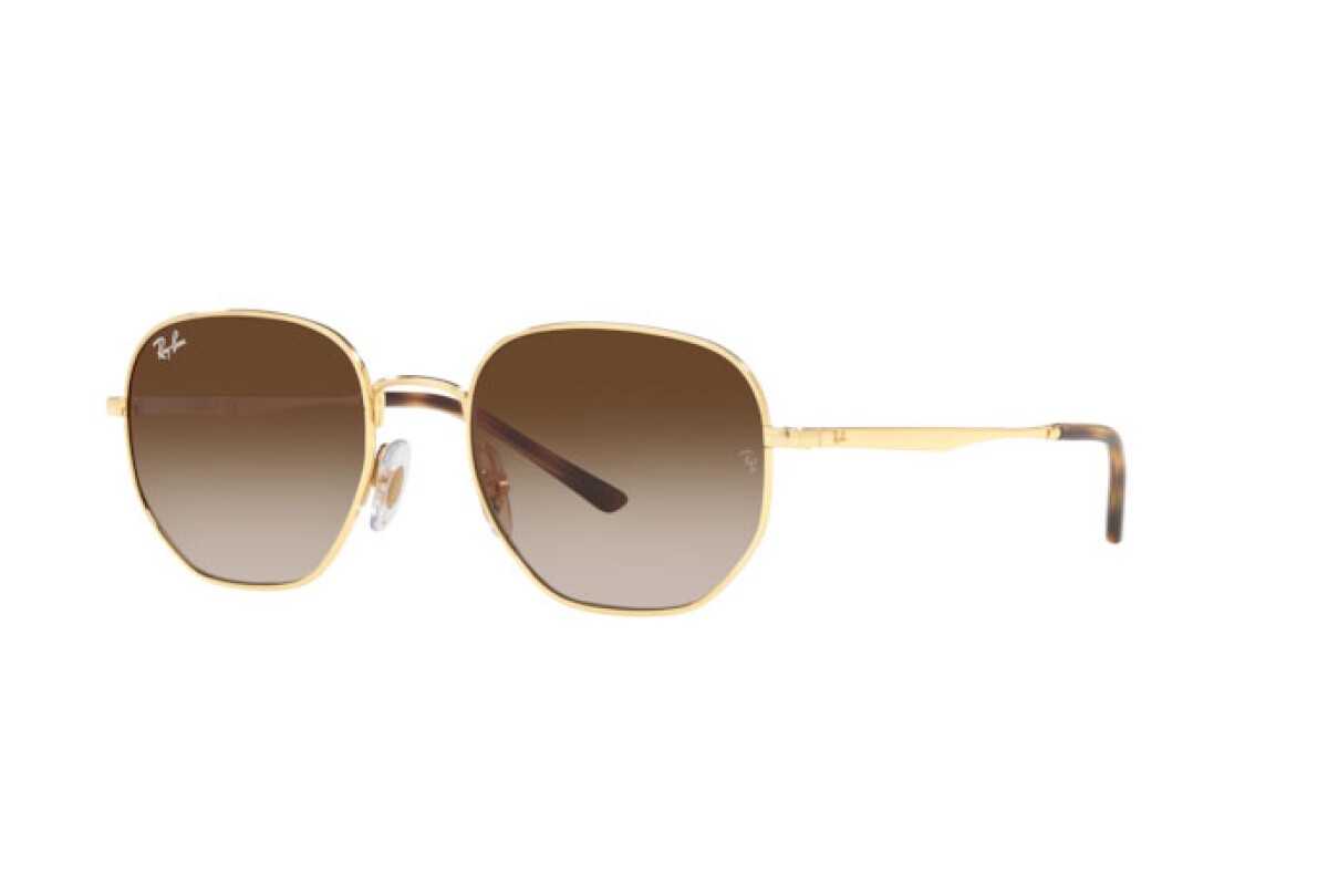 RAY-BAN RB 3682