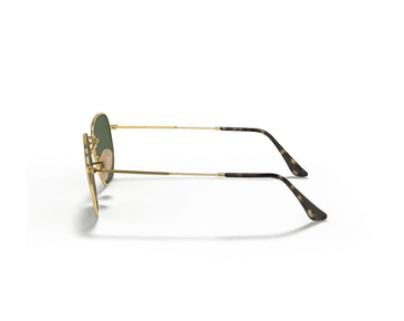 Ray-Ban RB 3548N
