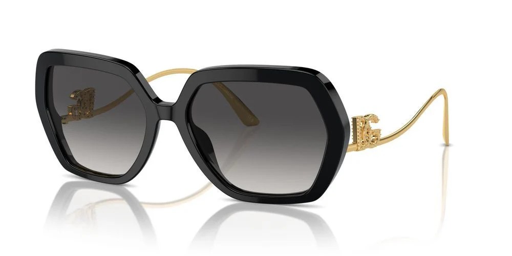 Dolce & Gabbana DG 4468B