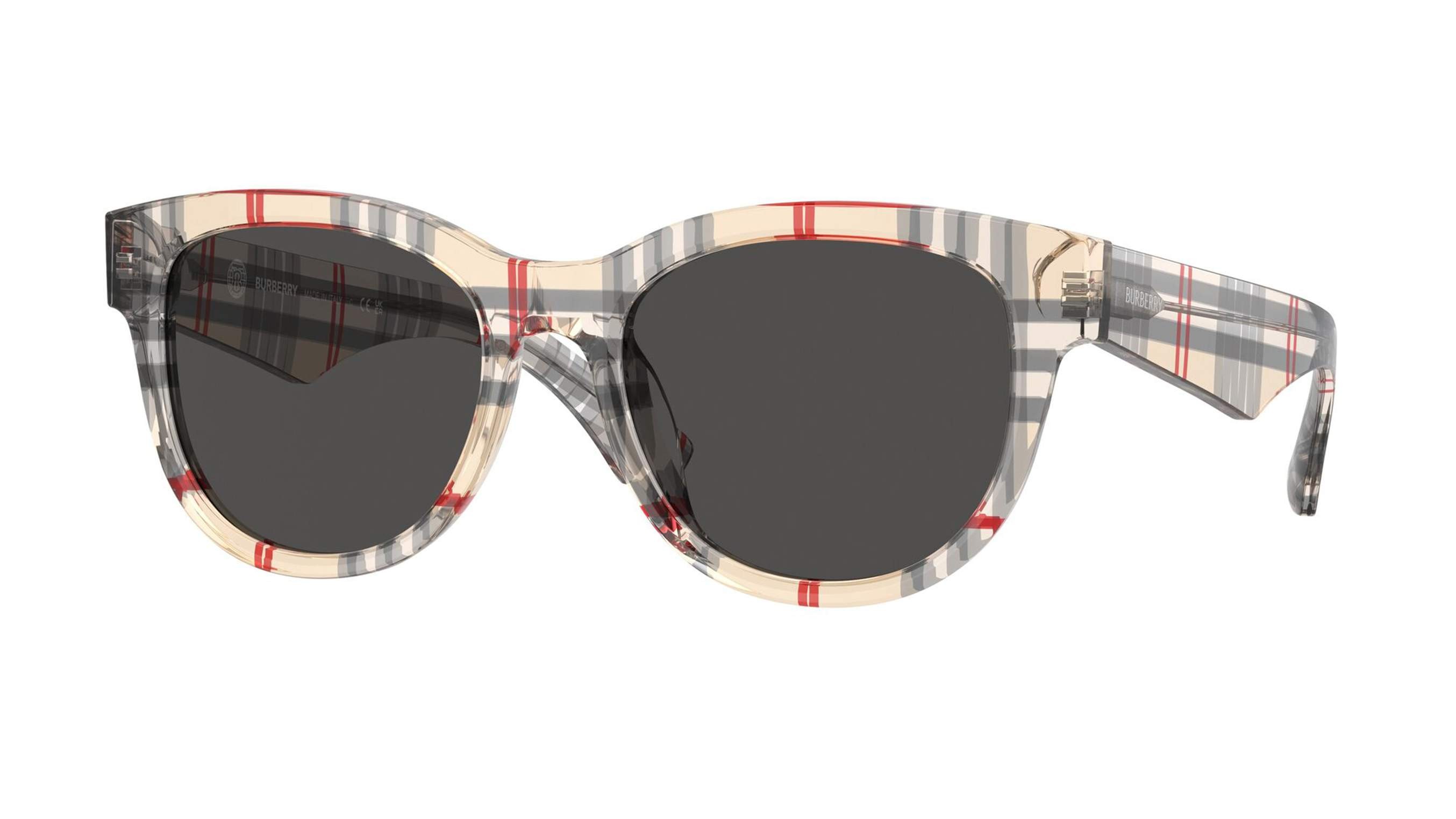 Burberry BE4432U