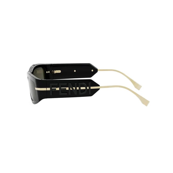 FENDI FE40120I