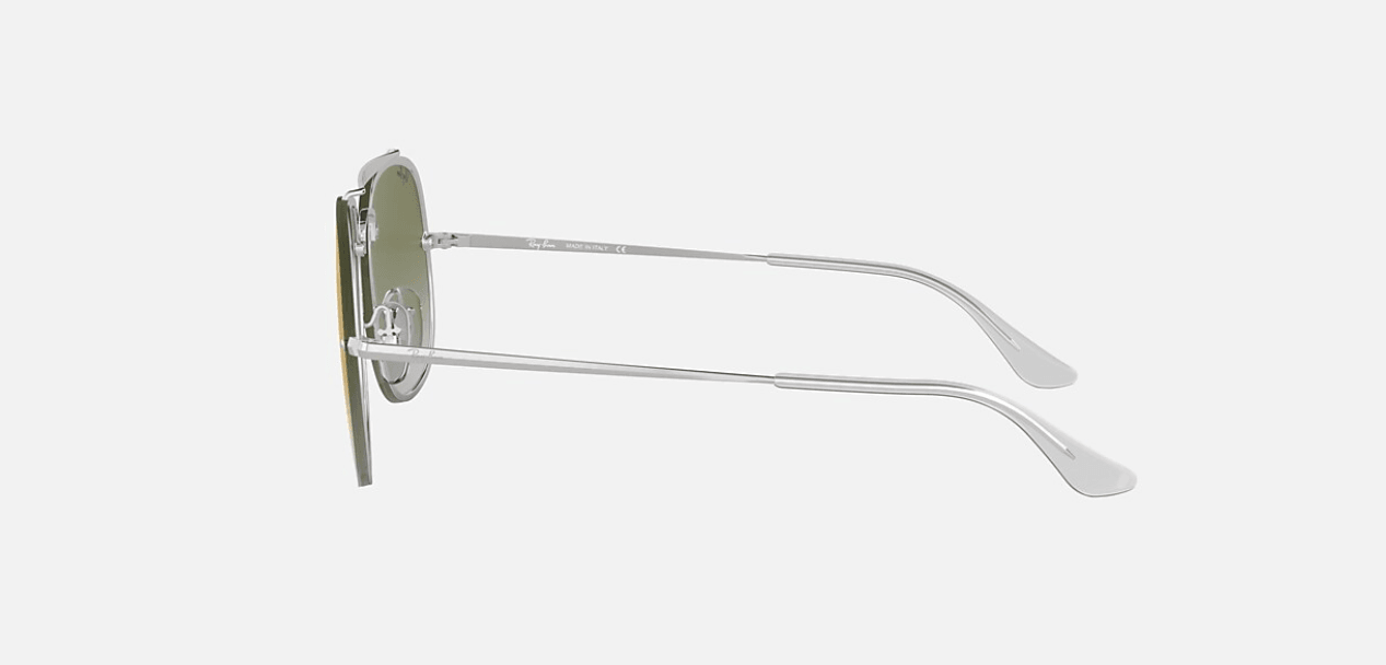 RAY-BAN RB 3538