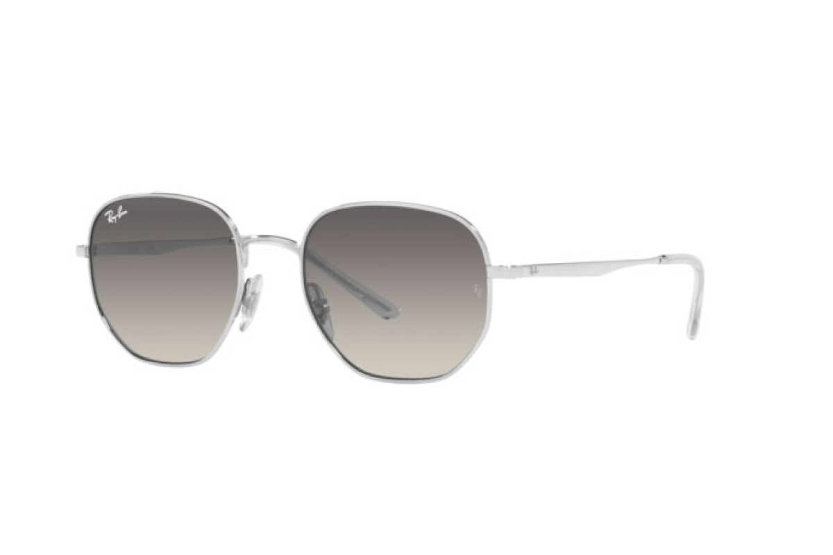 RAY-BAN RB 3682
