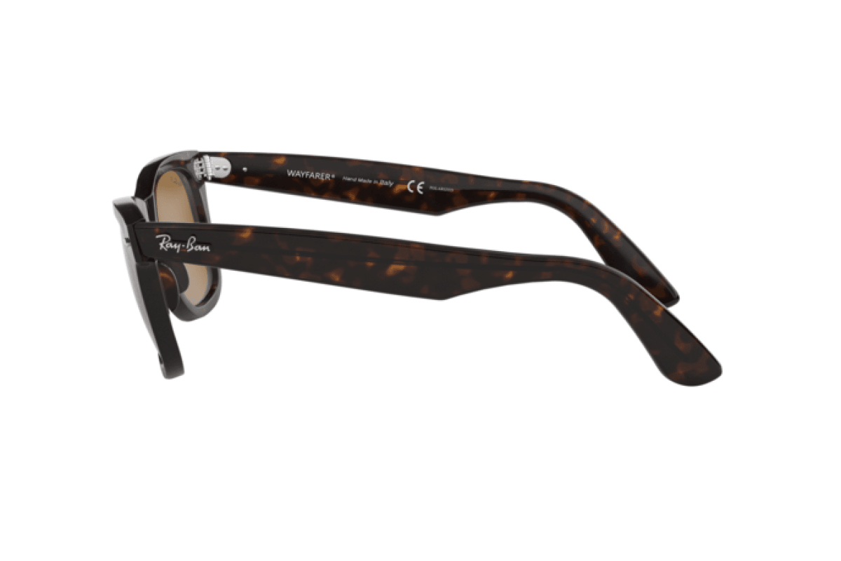 Ray-Ban RB 2140 