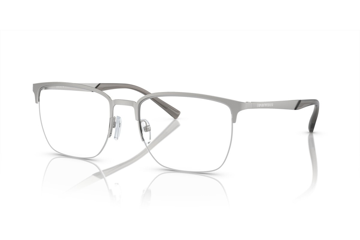 Emporio Armani EA 1151
