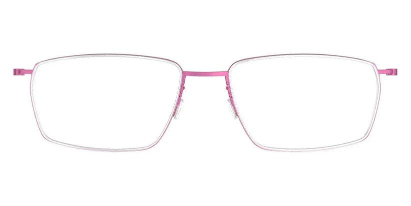LINDBERG 5509