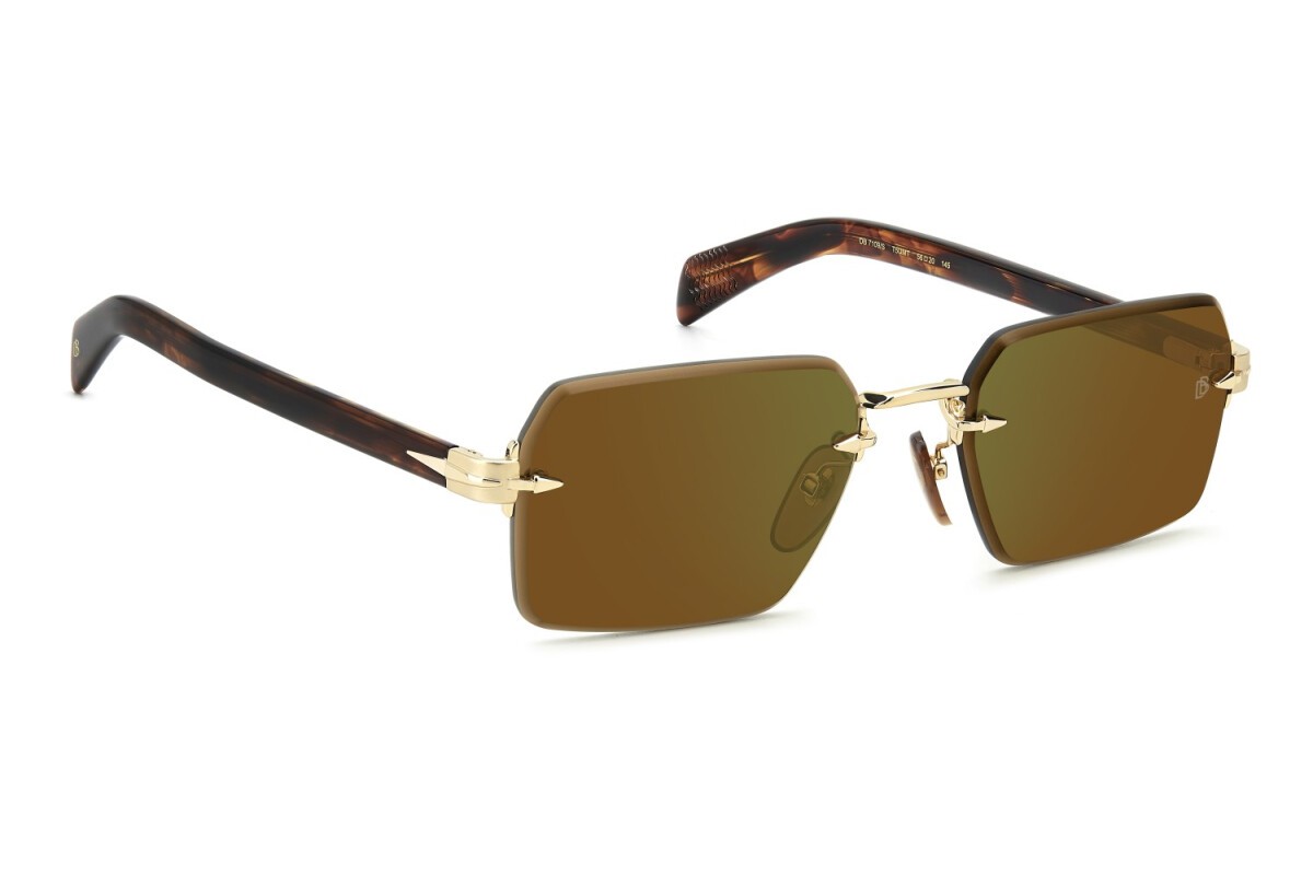 David Beckham Db 7109/S
