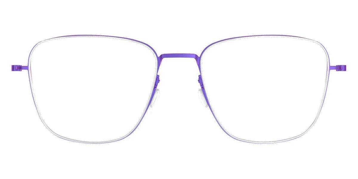 LINDBERG 5506