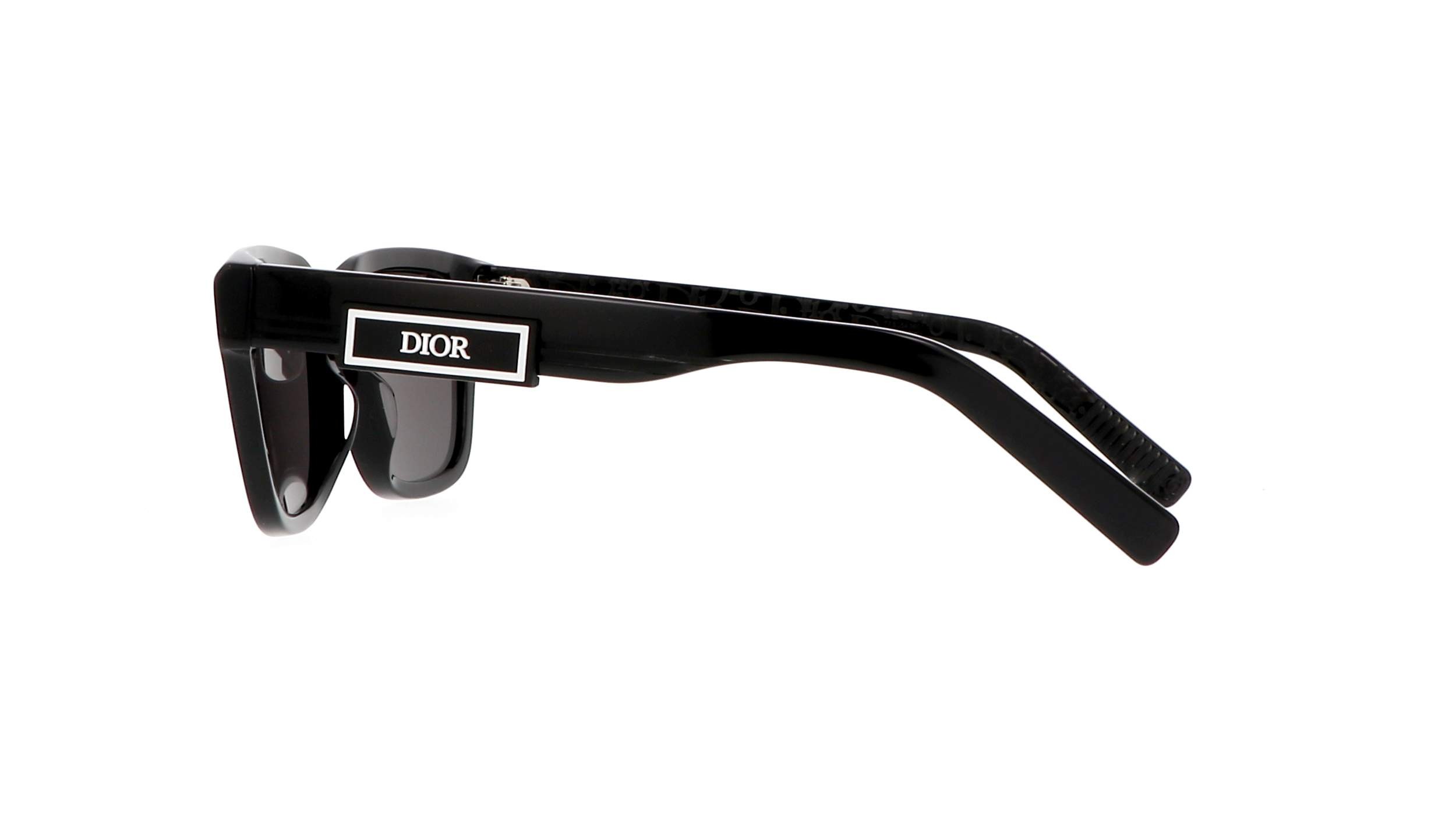 DIOR DIORB23 S1I