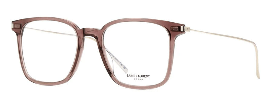 SAINT LAURENT SL577
