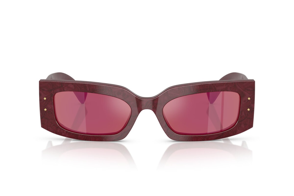 Dolce & Gabbana DG 4479