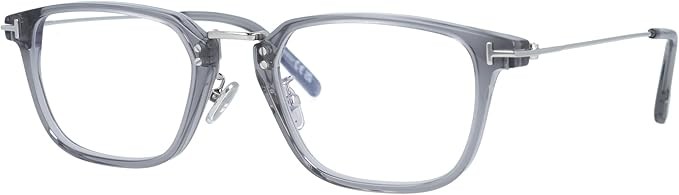 TOM FORD TF 5862-D