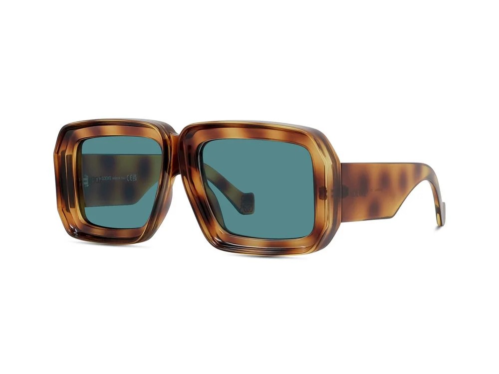 Loewe LW40064U